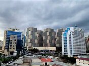 İcarəyə verilir 3 otaqlı yeni tikili 110 m², 8 Noyabr m., photo 7 from 7