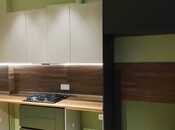 Продаётся 2-комн. вторичка 55 м², м. Нариман Нариманов, photo 4 from 8