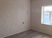 Satılır 4 otaqlı həyət evi/bağ evi 120 m², Binə q., photo 8 from 8