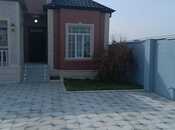 Satılır 4 otaqlı həyət evi/bağ evi 120 m², Binə q., photo 4 from 8