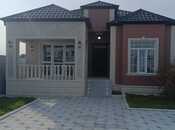Satılır 4 otaqlı həyət evi/bağ evi 120 m², Binə q., photo 6 from 8