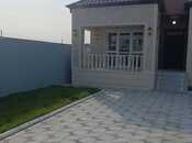 Satılır 4 otaqlı həyət evi/bağ evi 120 m², Binə q., photo 5 from 8