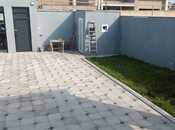 Satılır 4 otaqlı həyət evi/bağ evi 120 m², Binə q., photo 2 from 8