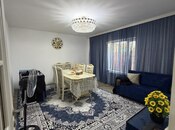 Satılır 3 otaqlı həyət evi/bağ evi 100 m², Novxanı q., photo 7 from 8