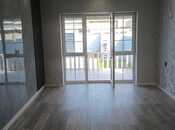 Satılır 4 otaqlı həyət evi/bağ evi 120 m², Binə q., photo 7 from 8