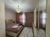 Satılır 3 otaqlı həyət evi/bağ evi 100 m², Novxanı q., photo 8 from 8