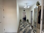 Satılır 3 otaqlı həyət evi/bağ evi 100 m², Novxanı q., photo 4 from 8