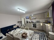 Satılır 3 otaqlı həyət evi/bağ evi 100 m², Novxanı q., photo 6 from 8