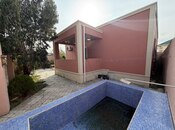 Satılır 3 otaqlı həyət evi/bağ evi 100 m², Novxanı q., photo 3 from 8