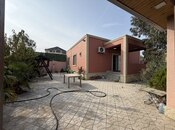 Satılır 3 otaqlı həyət evi/bağ evi 100 m², Novxanı q., photo 2 from 8