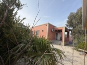 Satılır 3 otaqlı həyət evi/bağ evi 100 m², Novxanı q., photo 1 from 8
