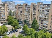 Продаётся 4-комн. вторичка 121 м², м. Иншаатчылар, photo 1 from 8