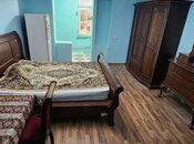 Продаётся 1-комн. вторичка 32 м², м. Гянджлик, photo 1 from 8