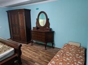 Продаётся 1-комн. вторичка 32 м², м. Гянджлик, photo 2 from 8