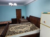 Продаётся 1-комн. вторичка 32 м², м. Гянджлик, photo 3 from 8