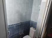 İcarəyə verilir 2 otaqlı yeni tikili 80 m², Xalqlar Dostluğu m., photo 6 from 8