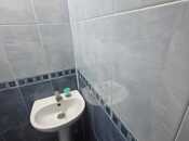 İcarəyə verilir 2 otaqlı yeni tikili 80 m², Xalqlar Dostluğu m., photo 8 from 8