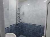 İcarəyə verilir 2 otaqlı yeni tikili 80 m², Xalqlar Dostluğu m., photo 7 from 8
