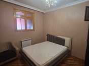 İcarəyə verilir 2 otaqlı yeni tikili 80 m², Xalqlar Dostluğu m., photo 2 from 8