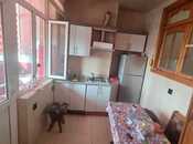 İcarəyə verilir 2 otaqlı yeni tikili 80 m², Xalqlar Dostluğu m., photo 3 from 8
