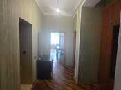 İcarəyə verilir 2 otaqlı yeni tikili 80 m², Xalqlar Dostluğu m., photo 5 from 8
