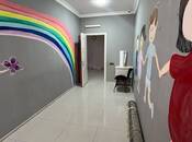 İcarəyə verilir  obyekt 860 m², Neftçilər m., photo 4 from 8
