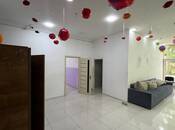 İcarəyə verilir  obyekt 860 m², Neftçilər m., photo 7 from 8