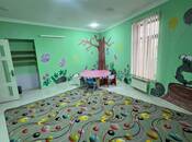 İcarəyə verilir  obyekt 860 m², Neftçilər m., photo 5 from 8