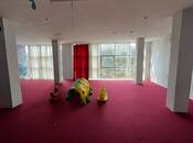 İcarəyə verilir  obyekt 860 m², Neftçilər m., photo 6 from 8