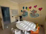 İcarəyə verilir  obyekt 860 m², Neftçilər m., photo 3 from 8