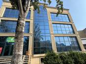 İcarəyə verilir  obyekt 860 m², Neftçilər m., photo 1 from 8