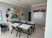 İcarəyə verilir  obyekt 860 m², Neftçilər m., photo 2 from 8