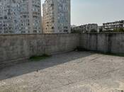 İcarəyə verilir  obyekt 860 m², Neftçilər m., photo 8 from 8