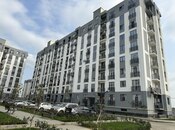 Satılır 3 otaqlı yeni tikili 80.4 m², photo 1 from 8