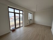 Satılır 3 otaqlı yeni tikili 80.4 m², photo 2 from 8