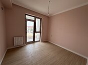 Satılır 3 otaqlı yeni tikili 80.4 m², photo 4 from 8