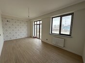 Satılır 3 otaqlı yeni tikili 80.4 m², photo 3 from 8