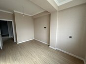 Satılır 3 otaqlı yeni tikili 80.4 m², photo 8 from 8