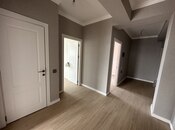 Satılır 3 otaqlı yeni tikili 80.4 m², photo 7 from 8