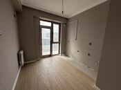 Satılır 3 otaqlı yeni tikili 80.4 m², photo 6 from 8