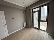 Satılır 3 otaqlı yeni tikili 80.4 m², photo 5 from 8