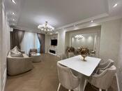 Сдаётся 3-комн. новостройка 145 м², м. 8 ноября, photo 2 from 8