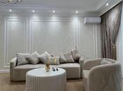 Сдаётся 3-комн. новостройка 145 м², м. 8 ноября, photo 7 from 8
