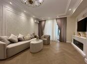 Сдаётся 3-комн. новостройка 145 м², м. 8 ноября, photo 6 from 8