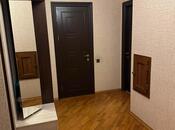 Satılır 2 otaqlı yeni tikili 69 m², İnşaatçılar m., photo 5 from 8