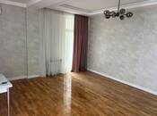 Satılır 3 otaqlı yeni tikili 105 m², Memar Əcəmi m., photo 1 from 8