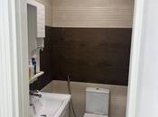 Satılır 3 otaqlı yeni tikili 105 m², Memar Əcəmi m., photo 6 from 8