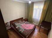Сдается 3-комн. новостройка 60 м², м. Ази Асланов, photo 6 from 8
