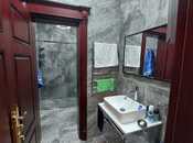 Satılır 3 otaqlı ofis 332 m², Nəriman Nərimanov m., photo 7 from 8
