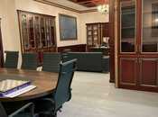 Satılır 3 otaqlı ofis 332 m², Nəriman Nərimanov m., photo 8 from 8